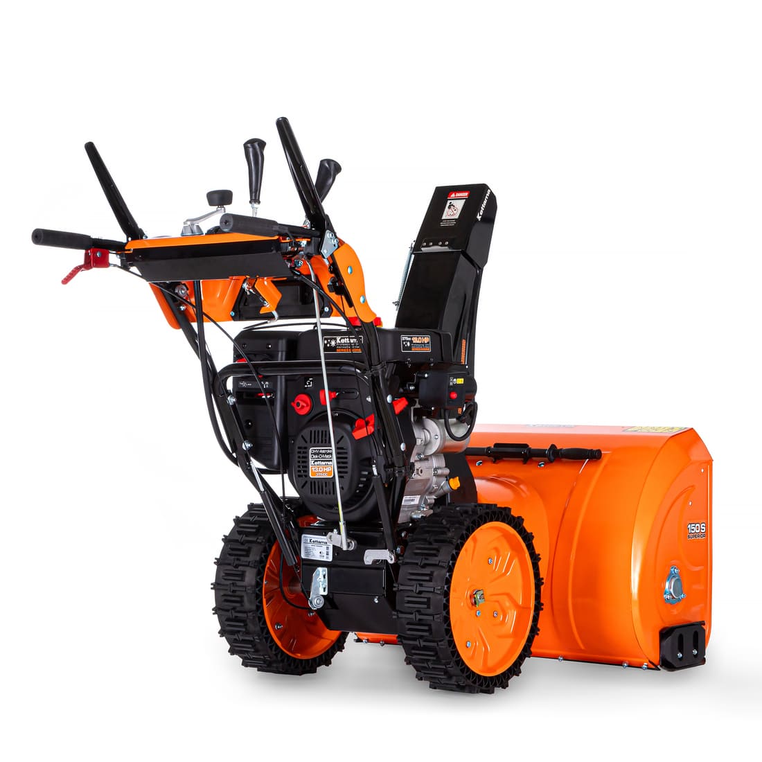 Миниатюра фото продукта 8