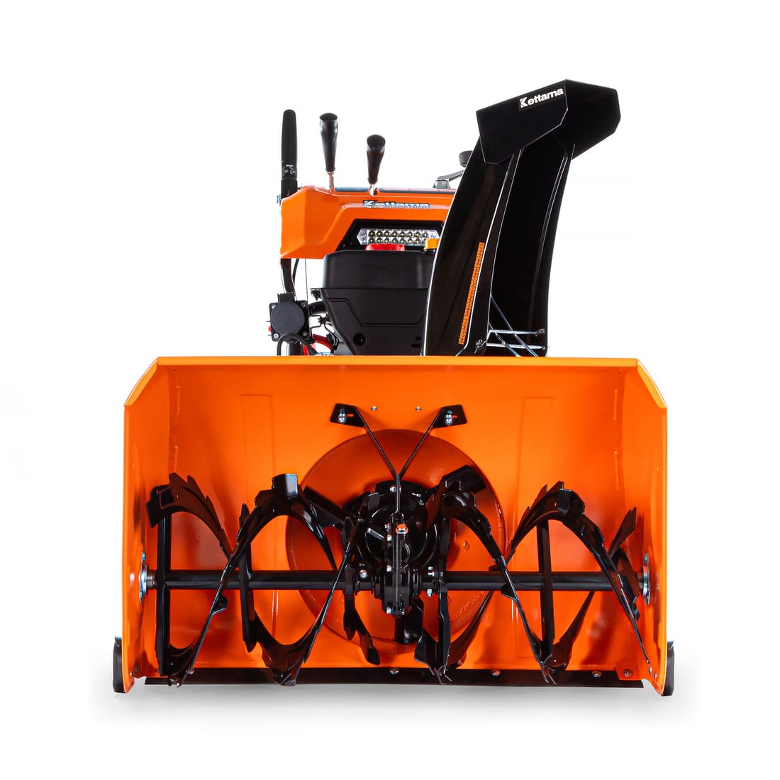 Миниатюра фото продукта 9