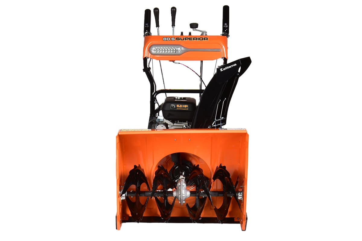 Миниатюра фото продукта 9