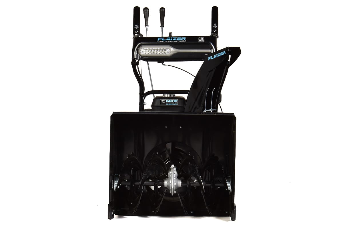 Миниатюра фото продукта 6