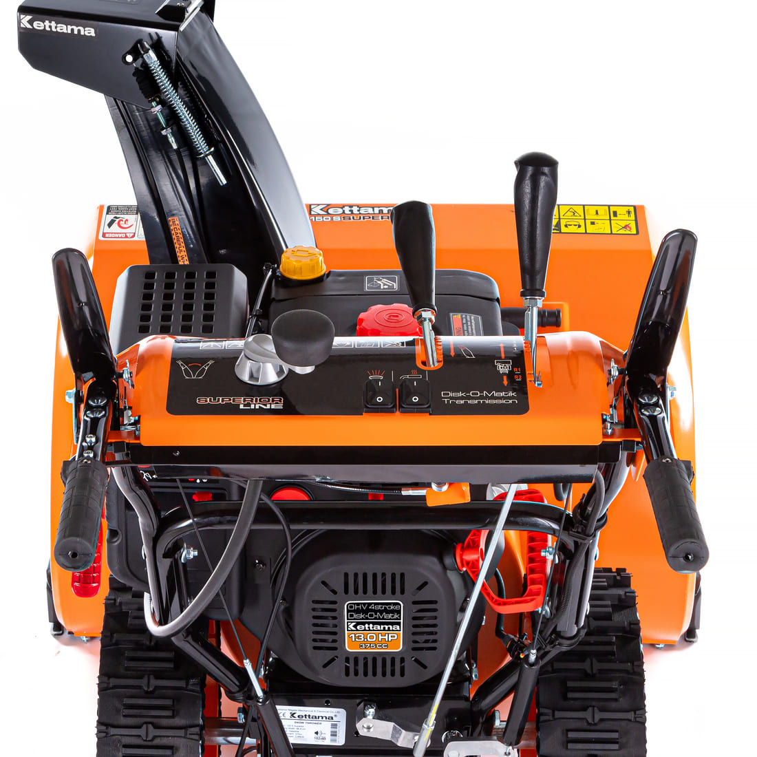 Миниатюра фото продукта 10