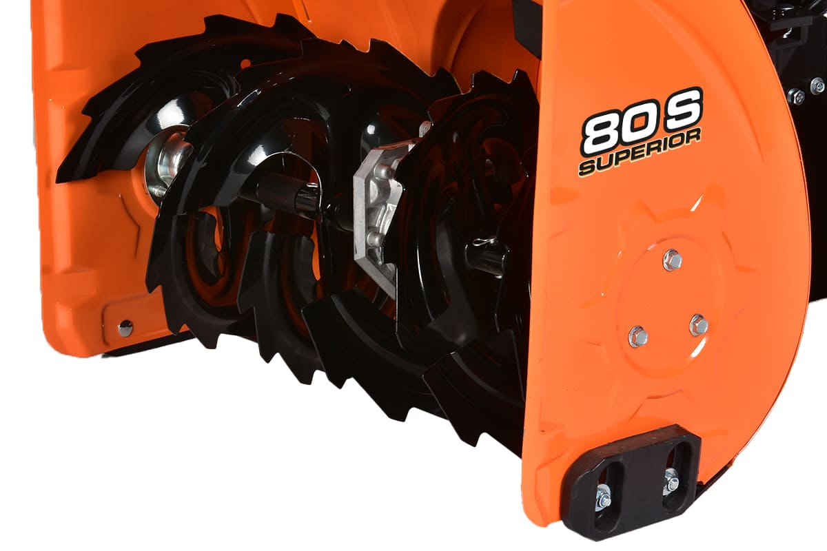 Миниатюра фото продукта 10