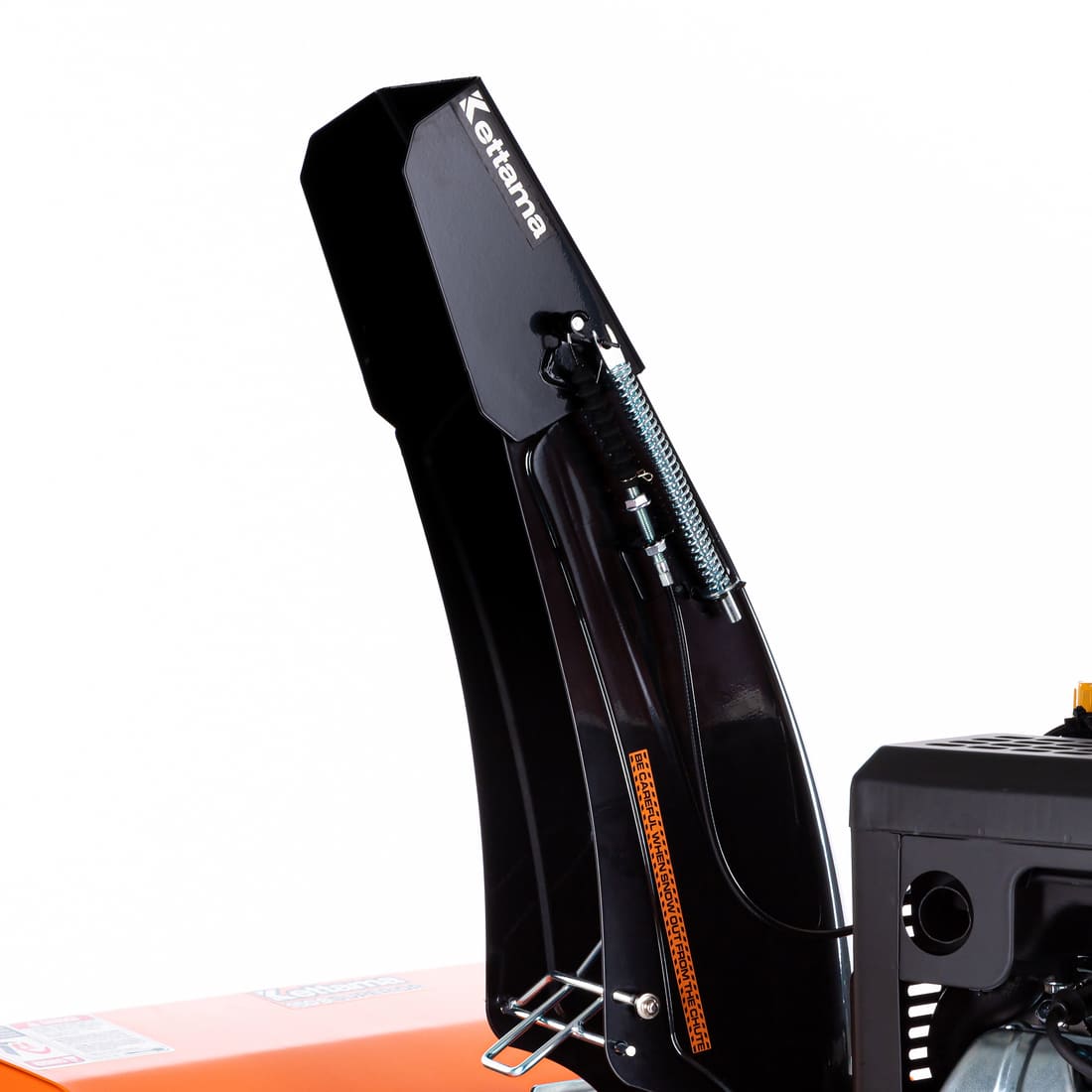 Миниатюра фото продукта 11