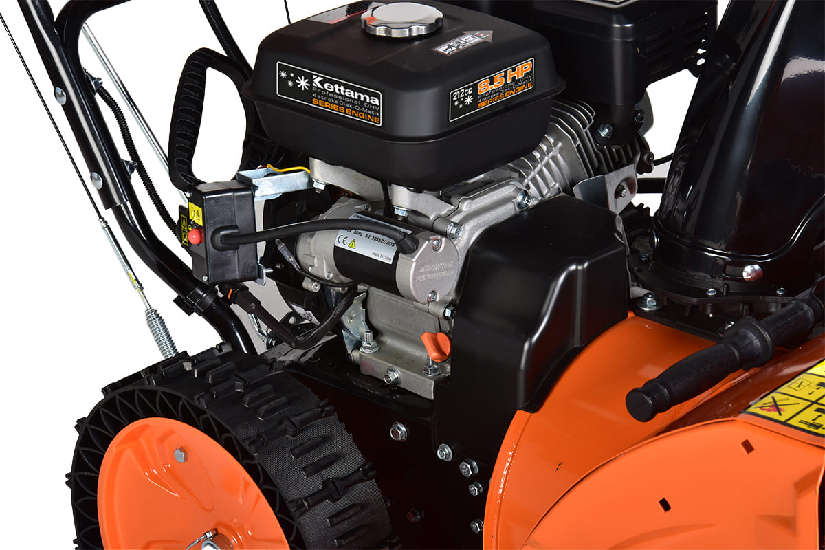 Миниатюра фото продукта 11