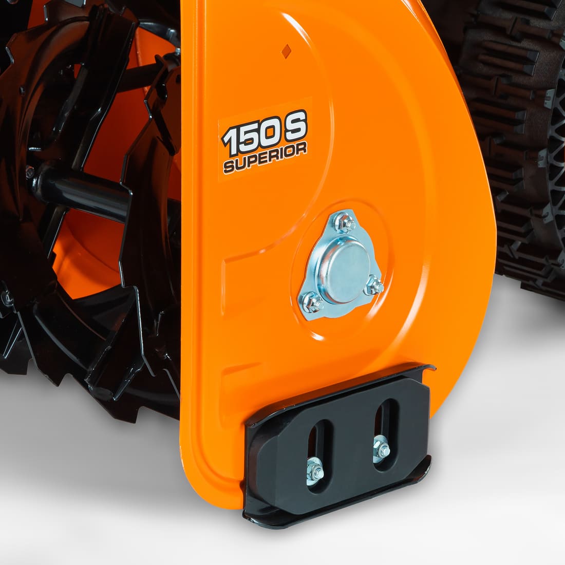 Миниатюра фото продукта 12