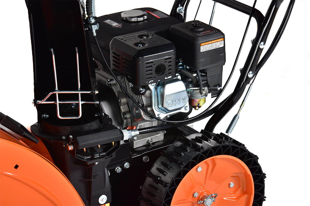 Миниатюра фото продукта 12