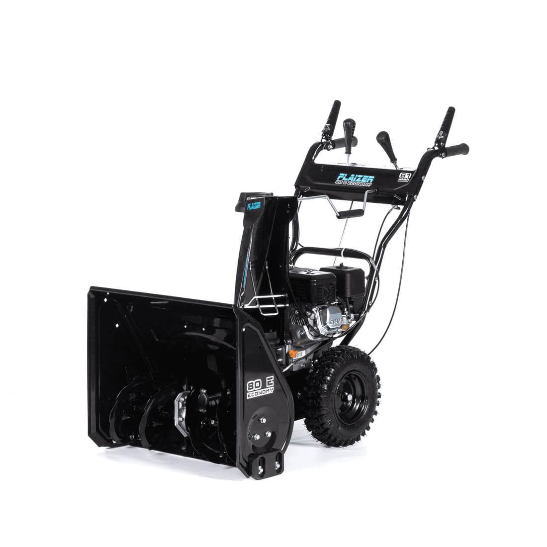 Купить Снегоуборщик FLAIZER 80 E Economy в Сочи