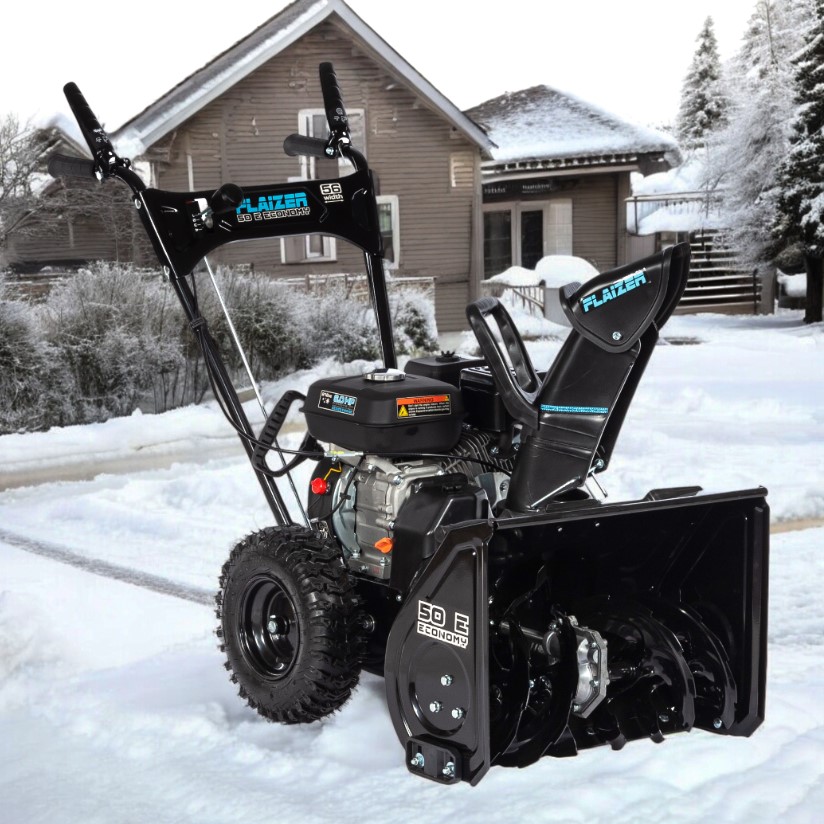 Миниатюра фото продукта 24