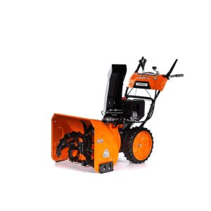 Купить Снегоуборщик KETTAMA 90 S Superior в Новосибирске