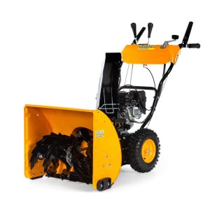 Купить Снегоуборщик KETTAMA 80 B Basic в Новосибирске