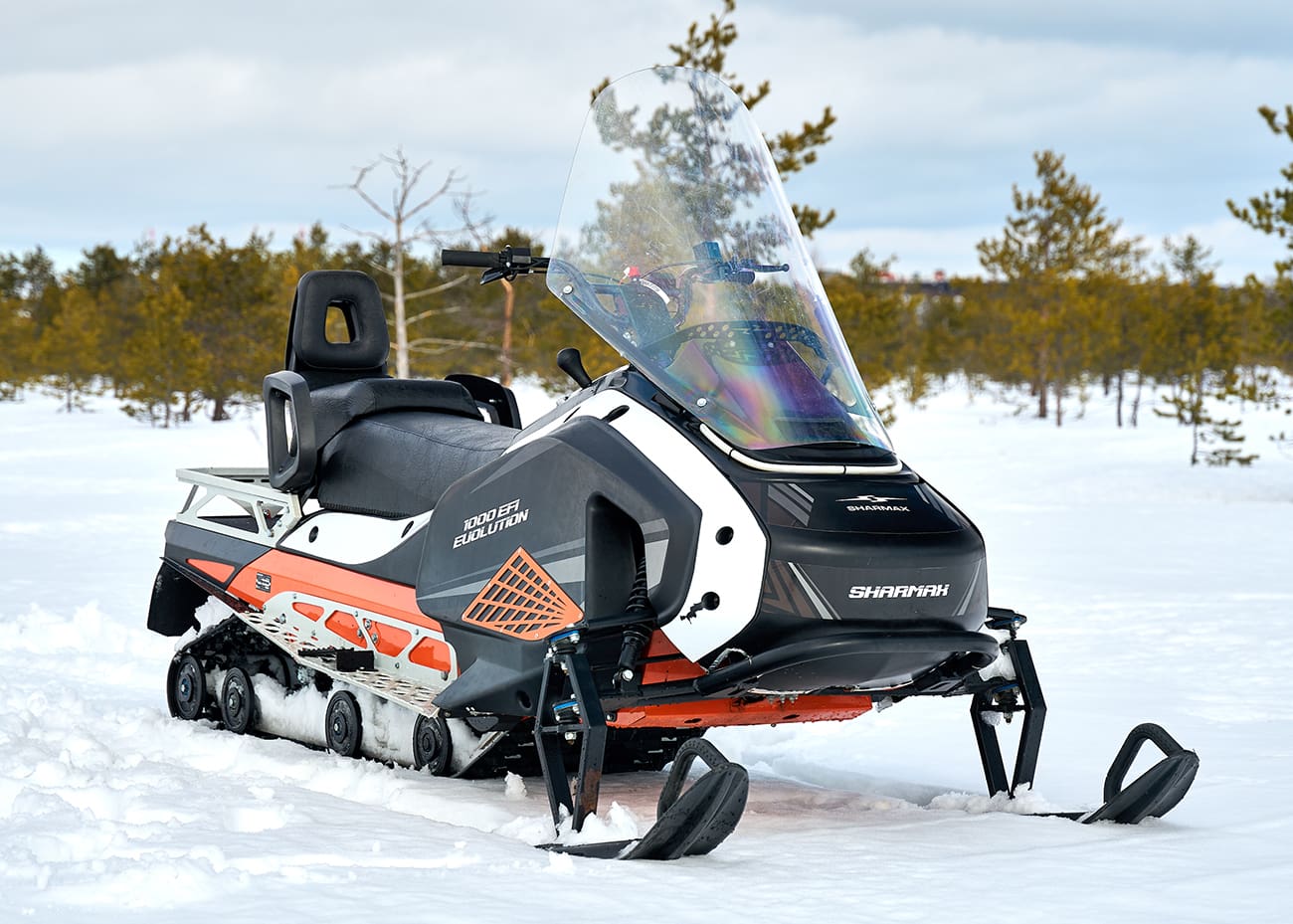 Миниатюра фото продукта 10