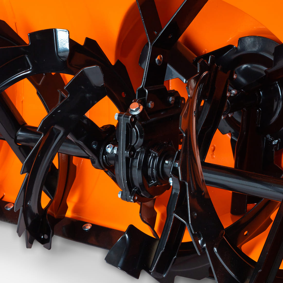 Миниатюра фото продукта 13