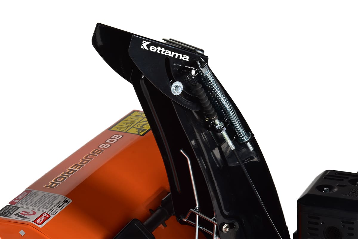 Миниатюра фото продукта 13