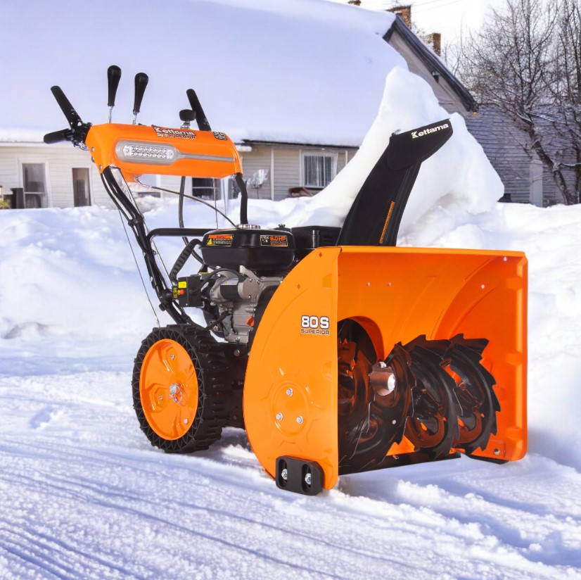 Миниатюра фото продукта 19