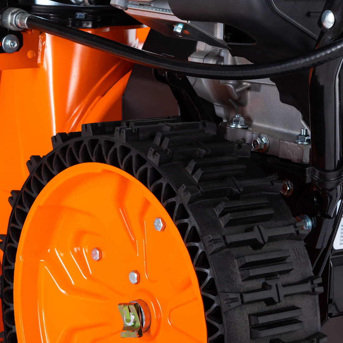 Миниатюра фото продукта 14