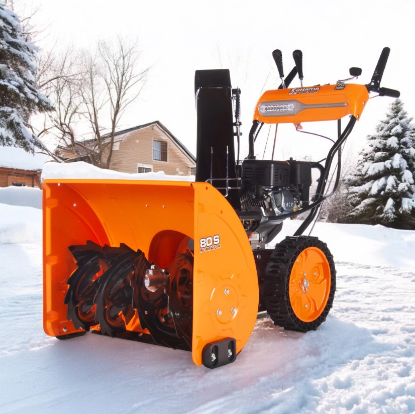 Миниатюра фото продукта 20