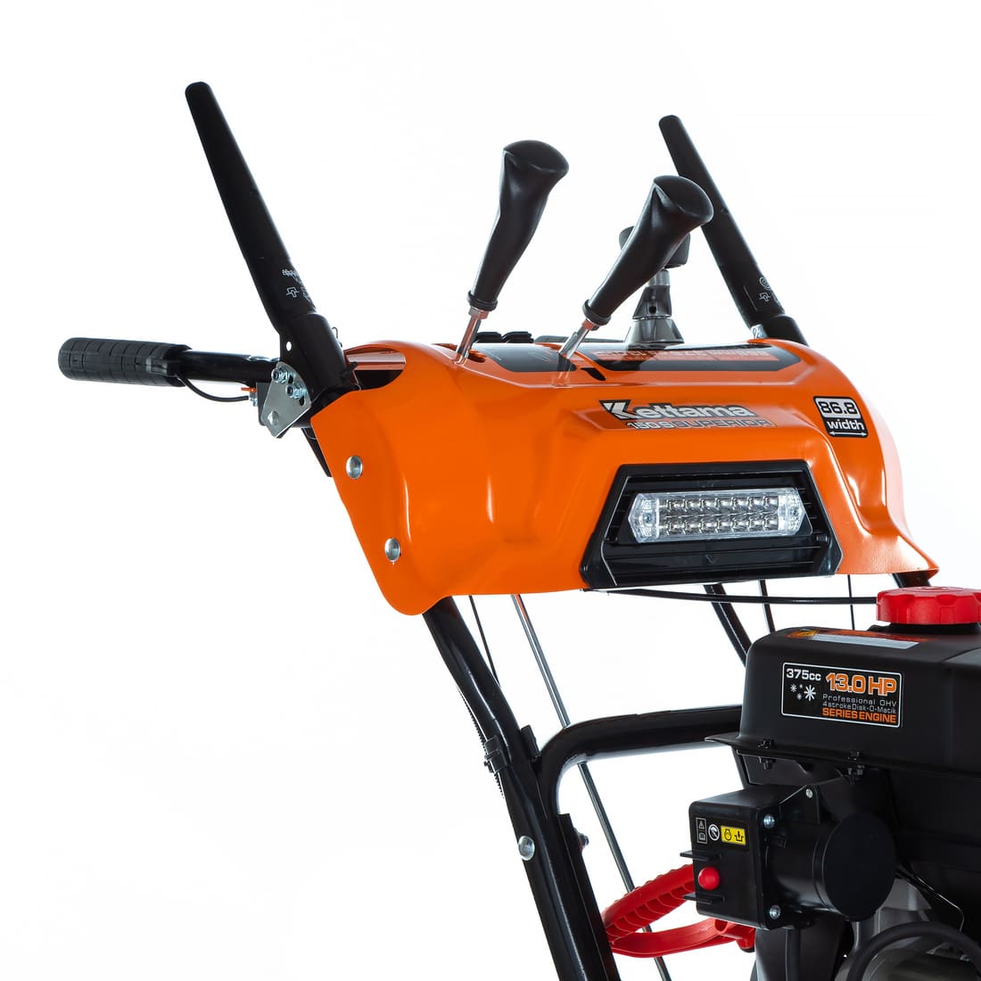 Миниатюра фото продукта 15