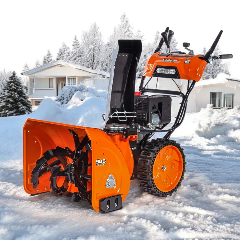 Миниатюра фото продукта 17