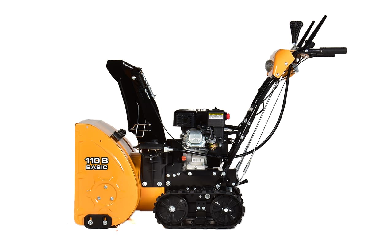 Миниатюра фото продукта 6