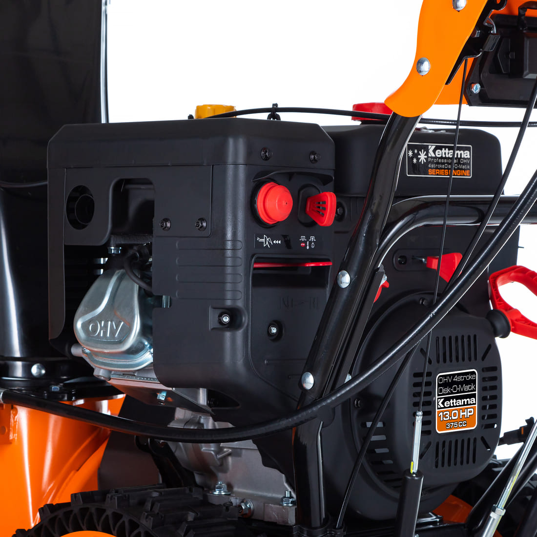 Миниатюра фото продукта 16