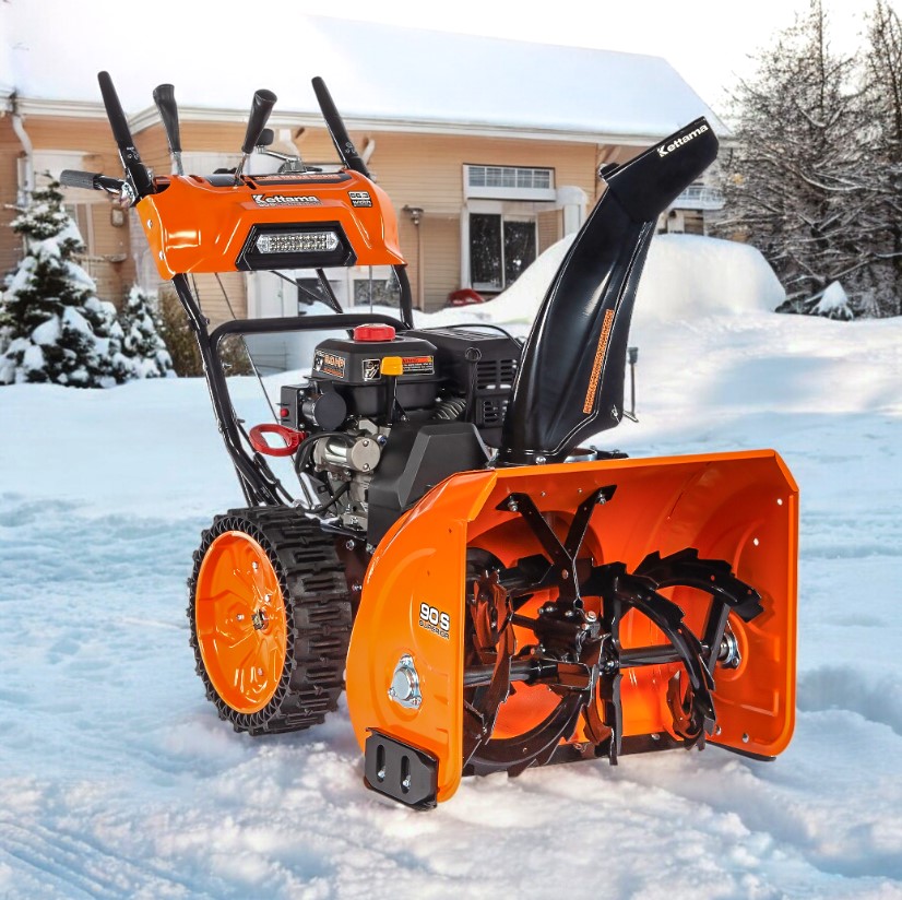 Миниатюра фото продукта 18