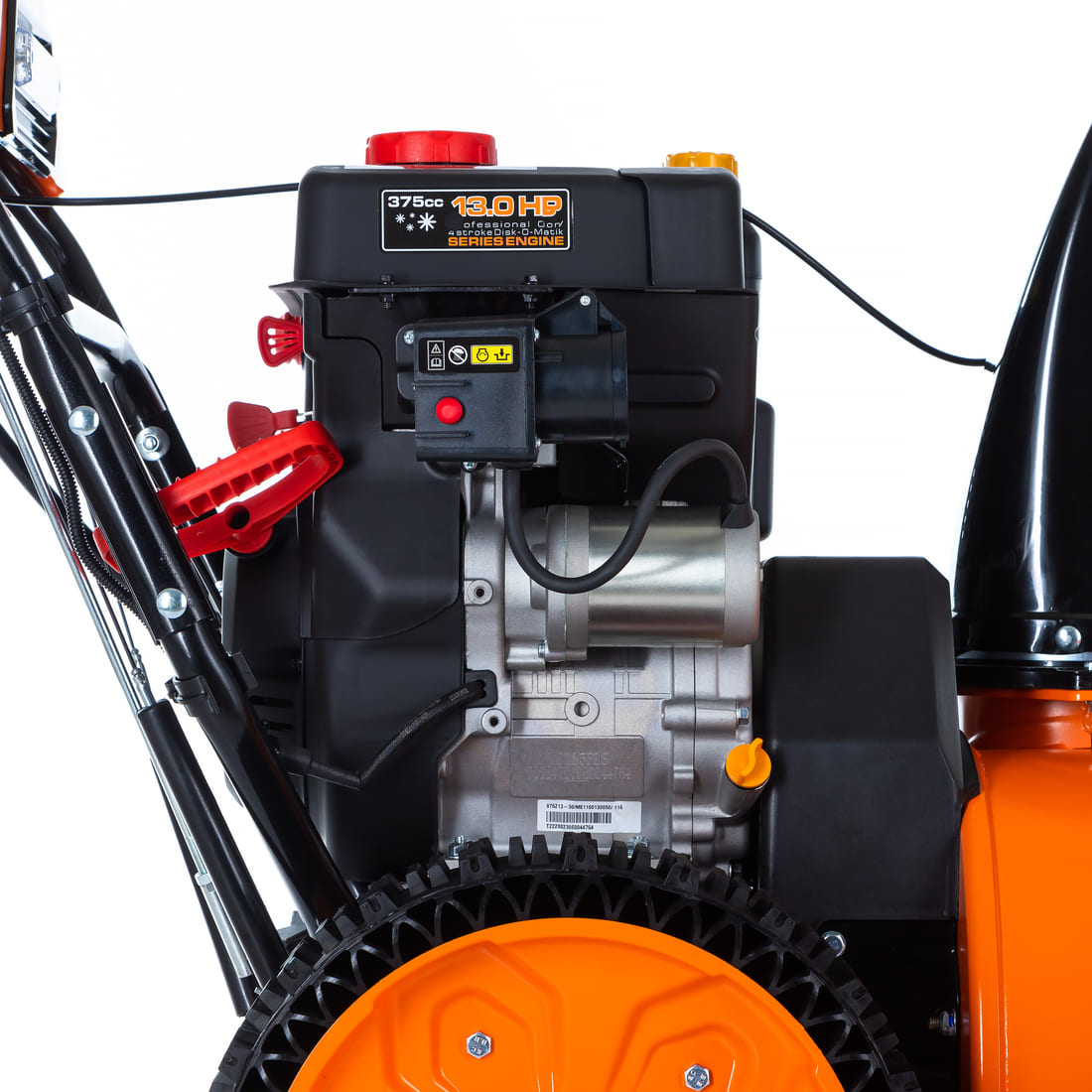 Миниатюра фото продукта 17