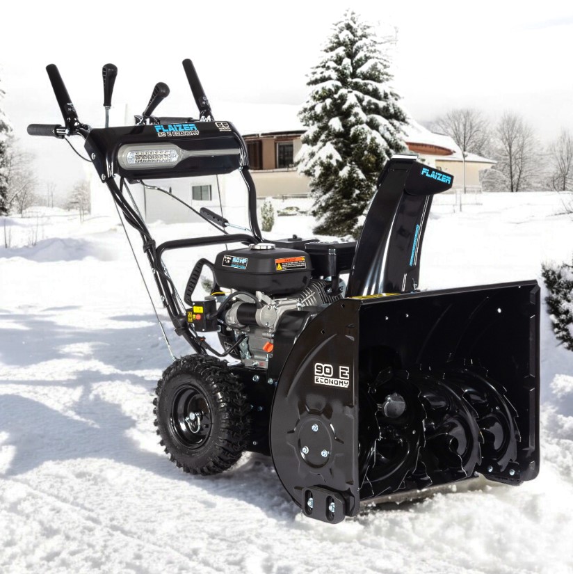 Миниатюра фото продукта 12