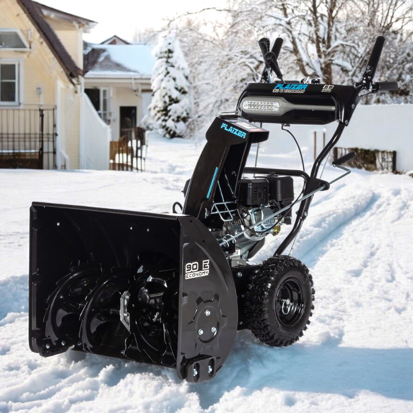 Миниатюра фото продукта 13