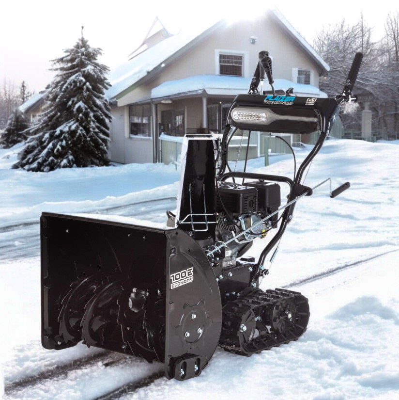 Миниатюра фото продукта 11