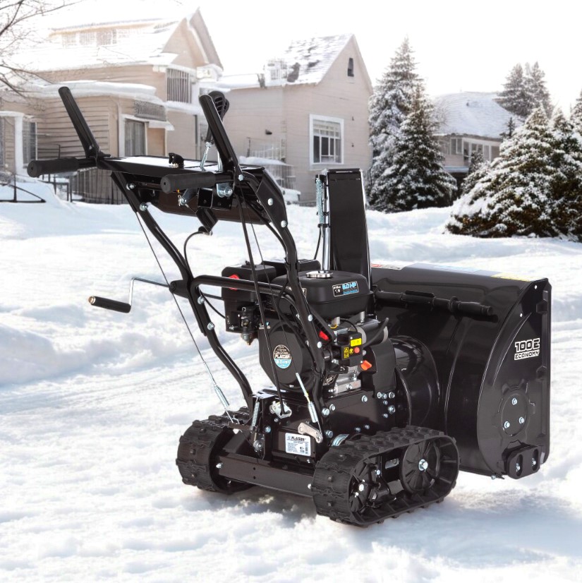 Миниатюра фото продукта 12