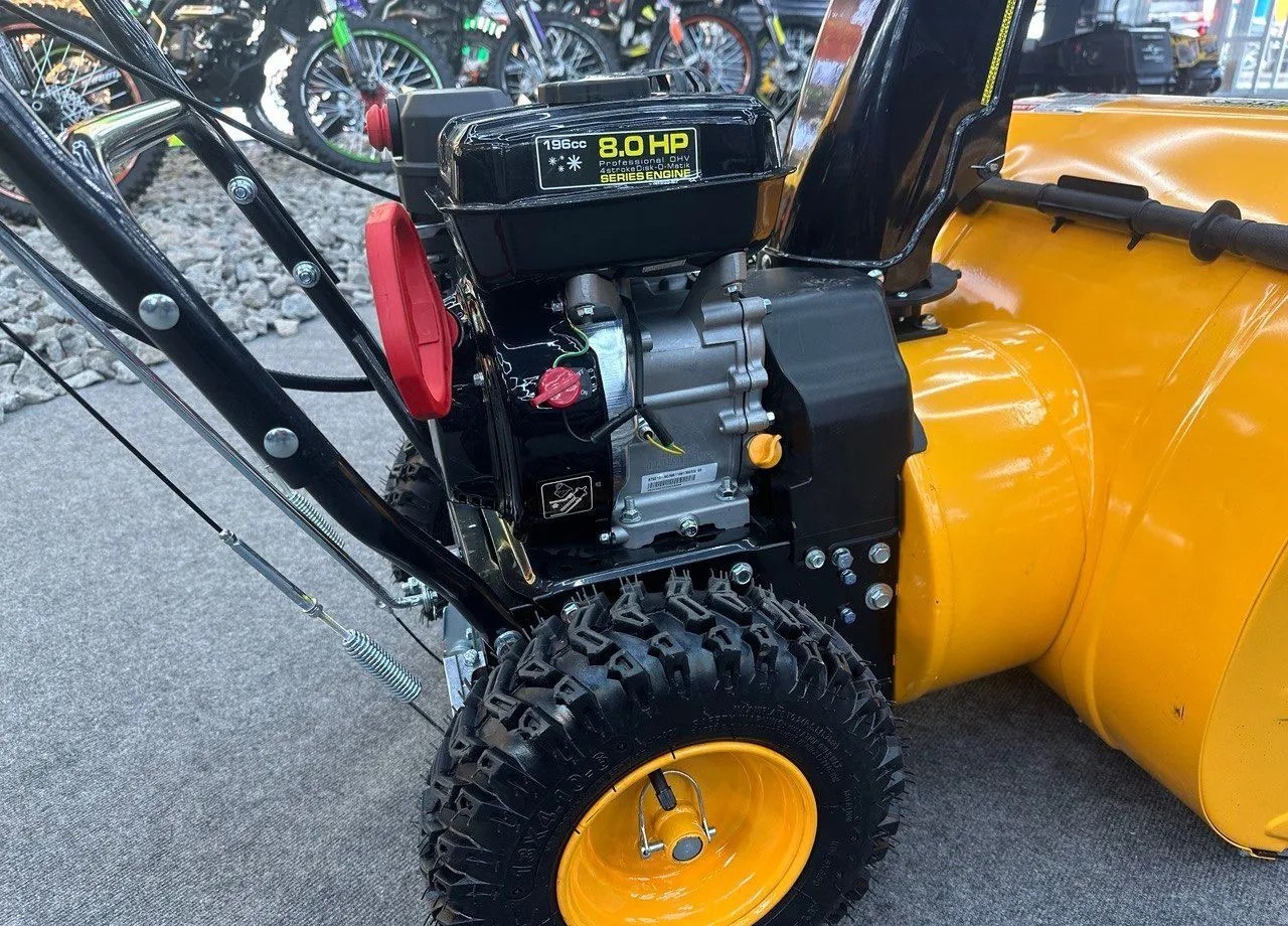 Миниатюра фото продукта 21