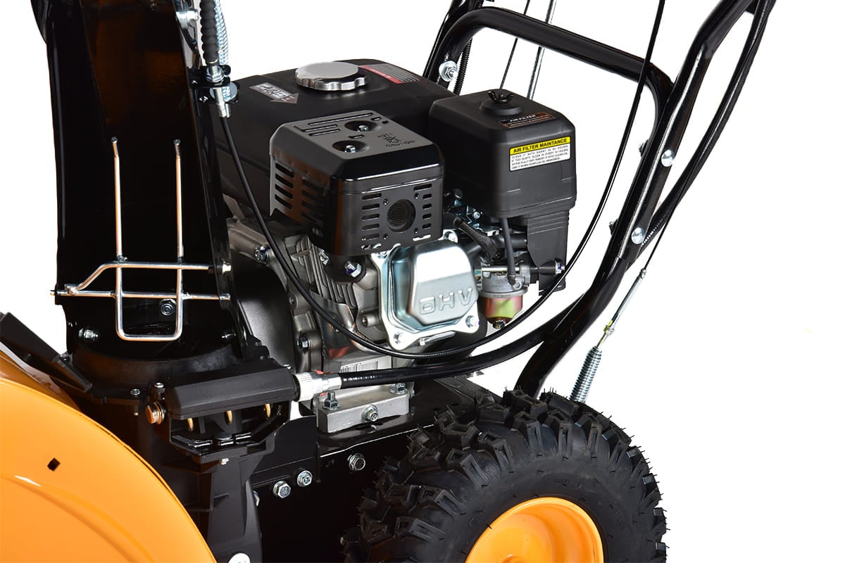 Миниатюра фото продукта 12