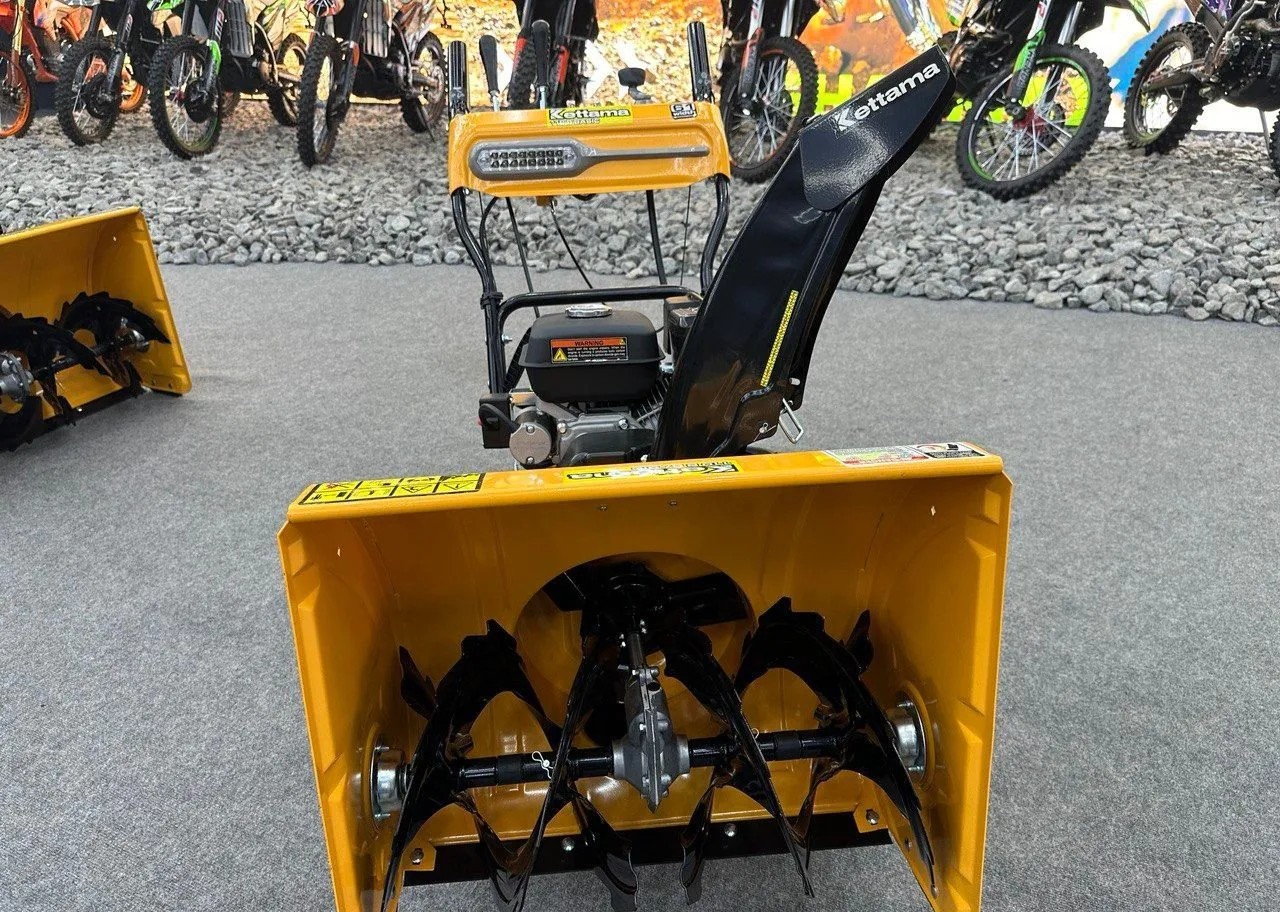 Миниатюра фото продукта 20