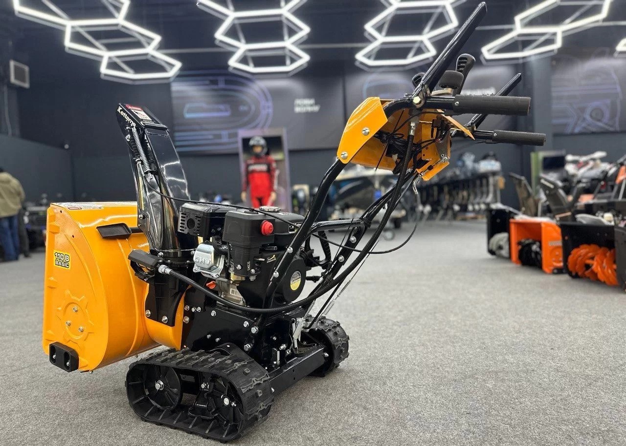 Миниатюра фото продукта 15