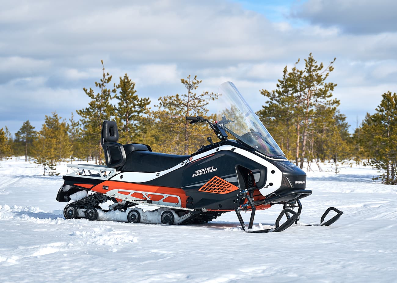 Миниатюра фото продукта 11