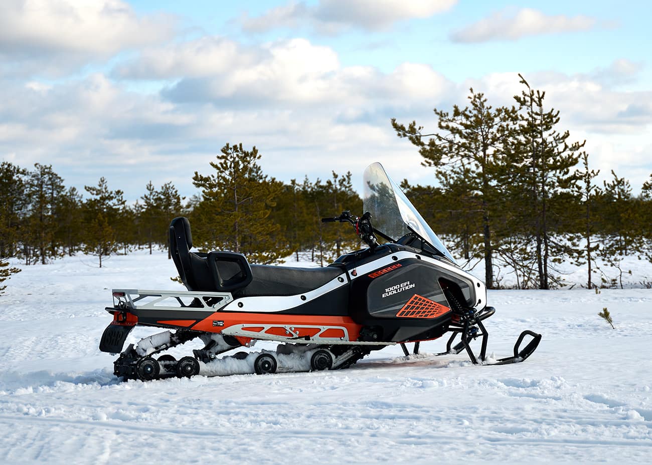 Миниатюра фото продукта 12