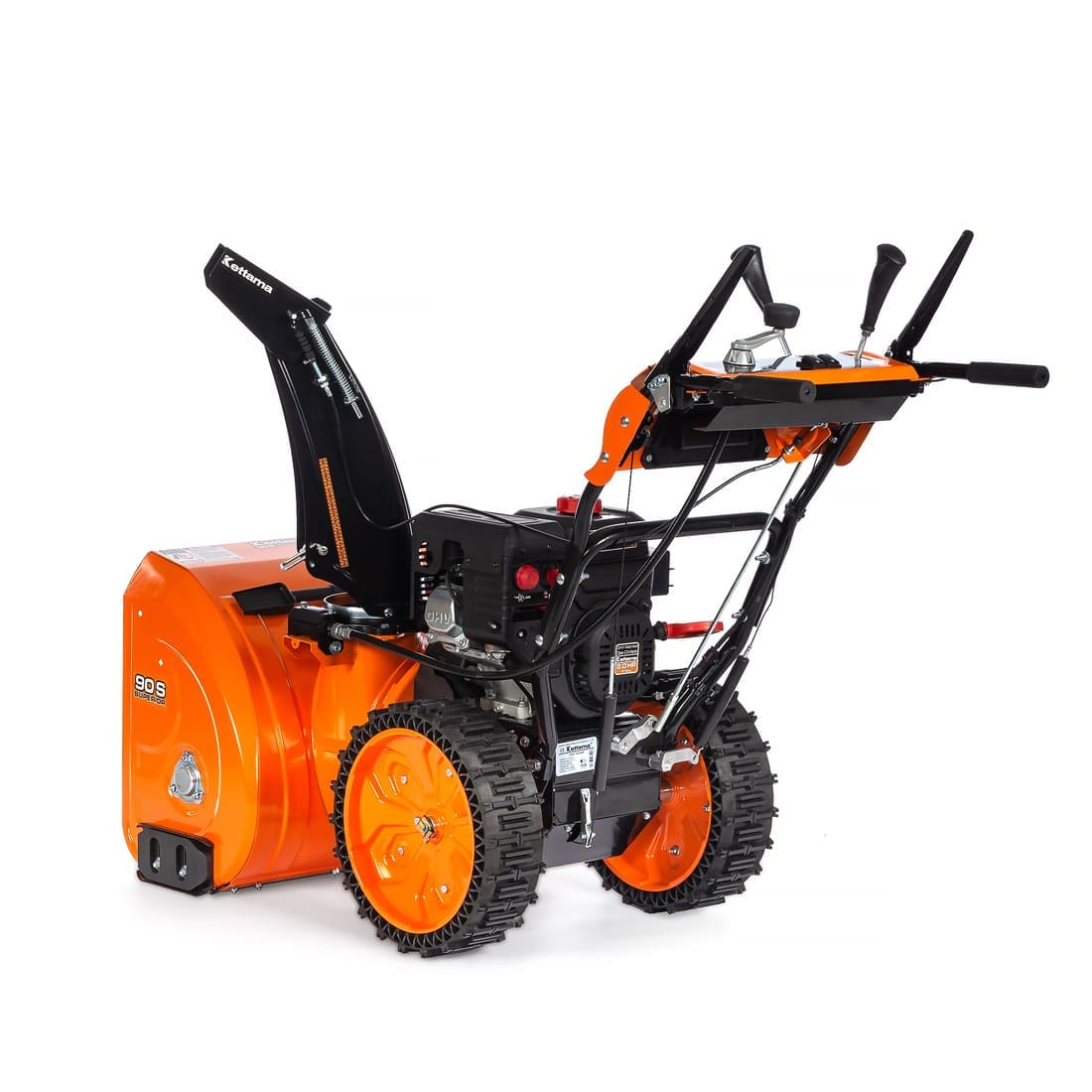 Миниатюра фото продукта 5