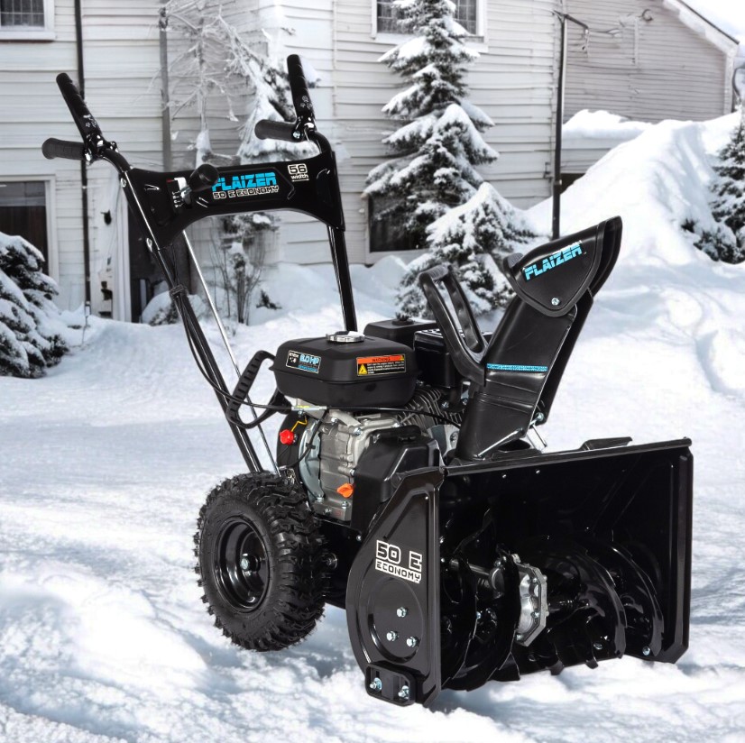 Миниатюра фото продукта 25