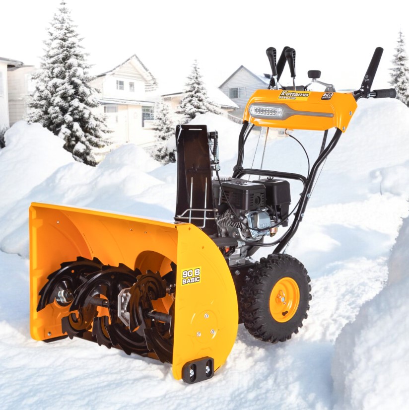 Миниатюра фото продукта 14