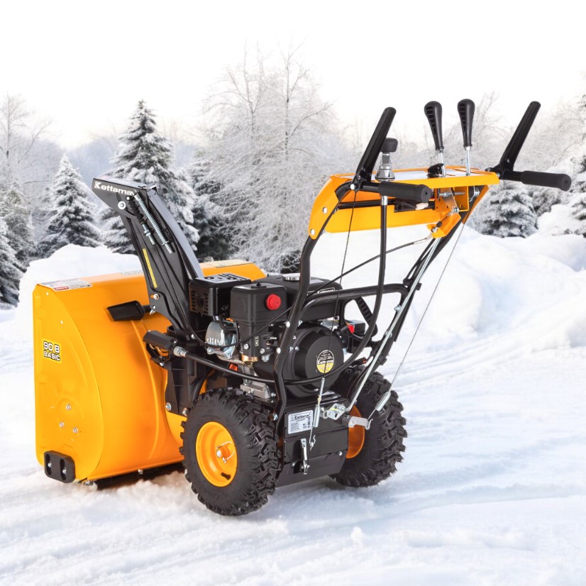 Миниатюра фото продукта 15