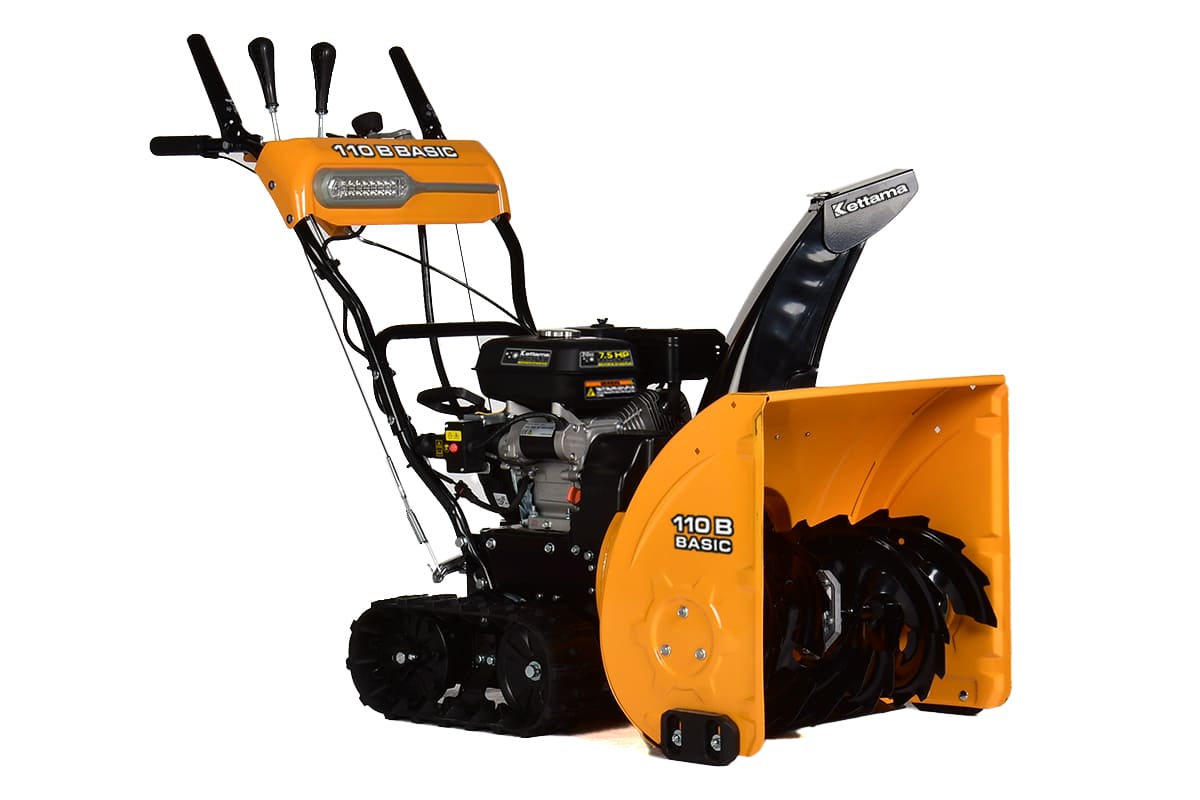 Миниатюра фото продукта 7