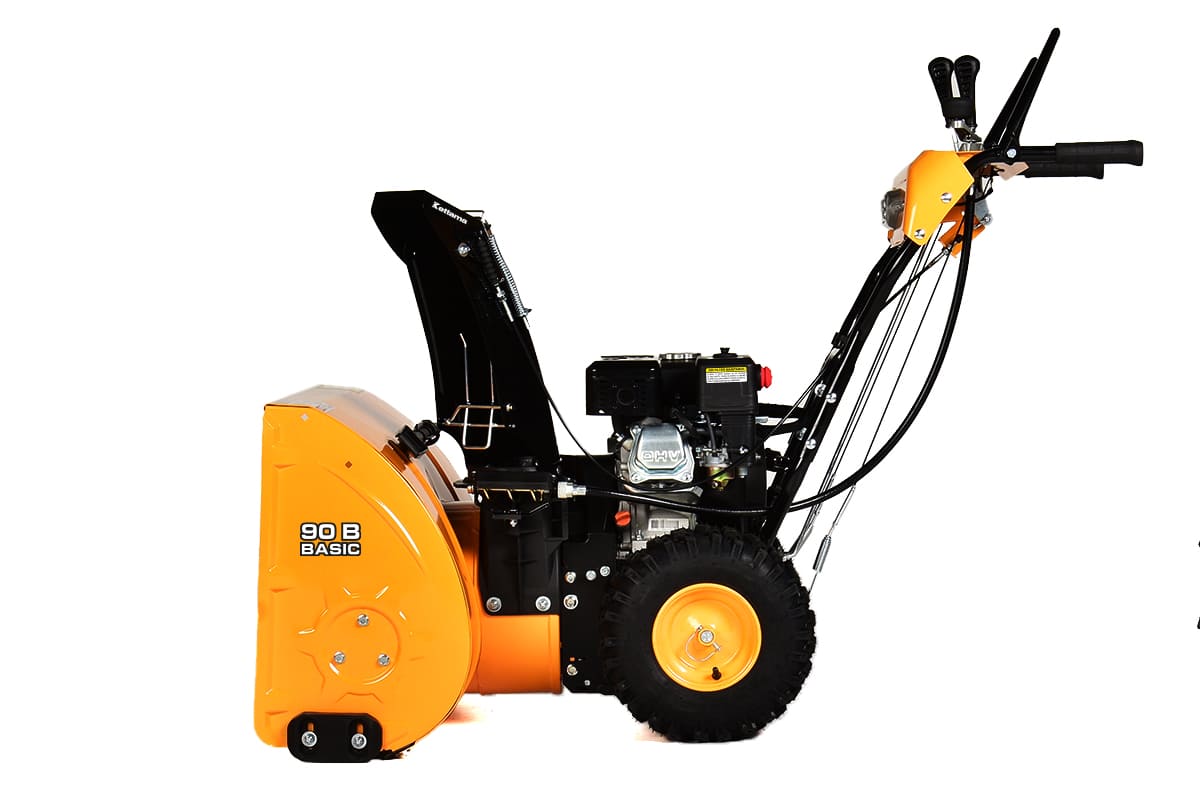 Миниатюра фото продукта 6