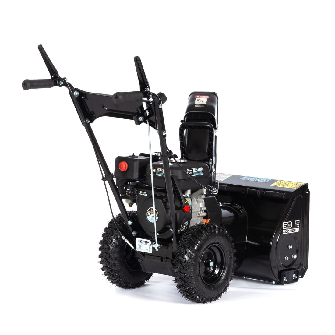 Миниатюра фото продукта 3