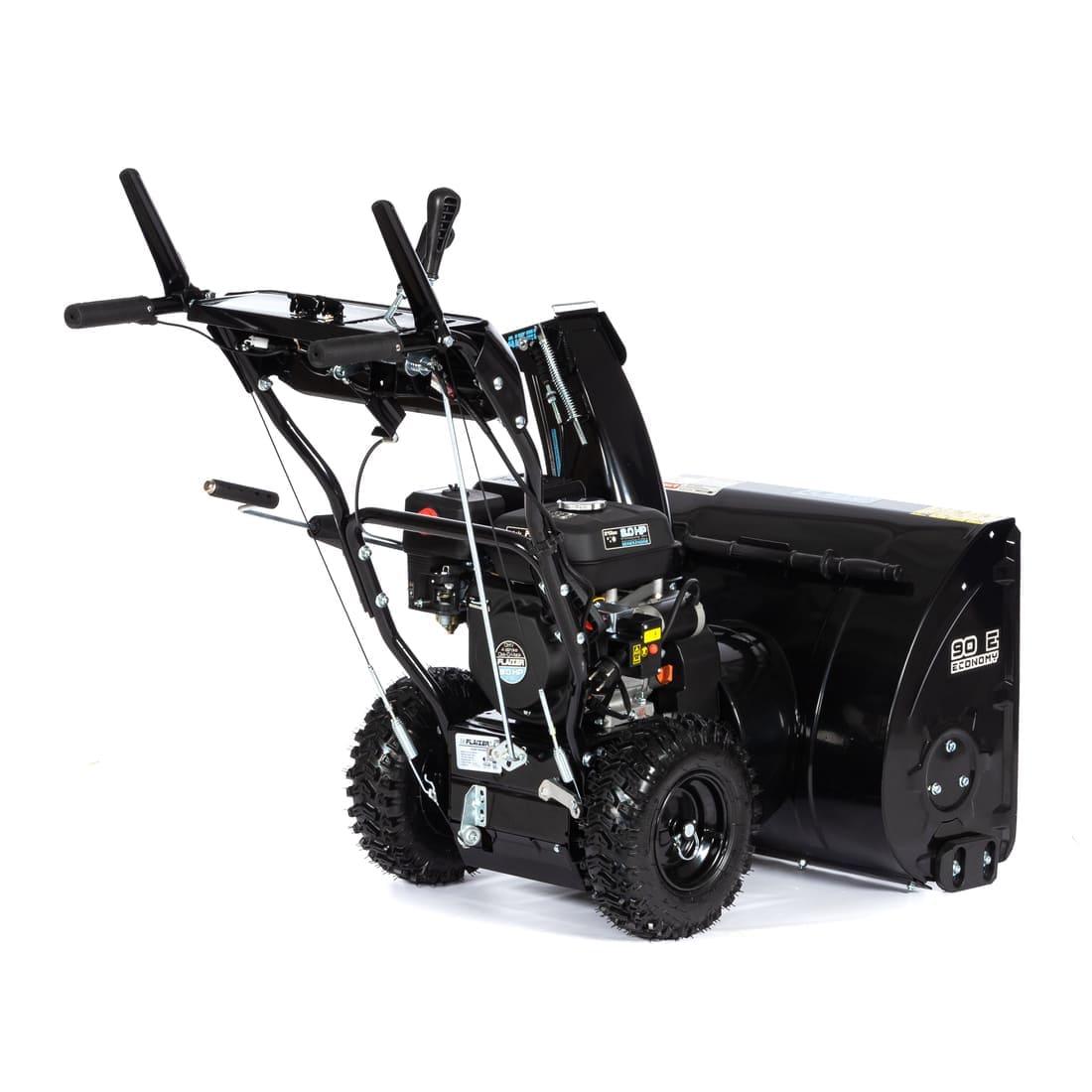 Миниатюра фото продукта 3