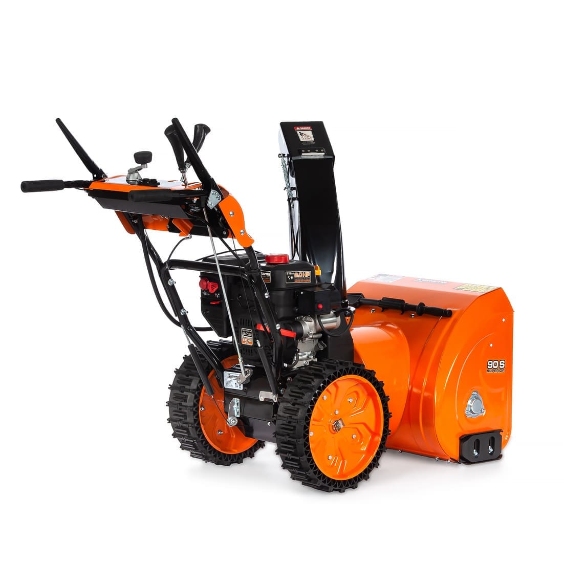 Миниатюра фото продукта 6