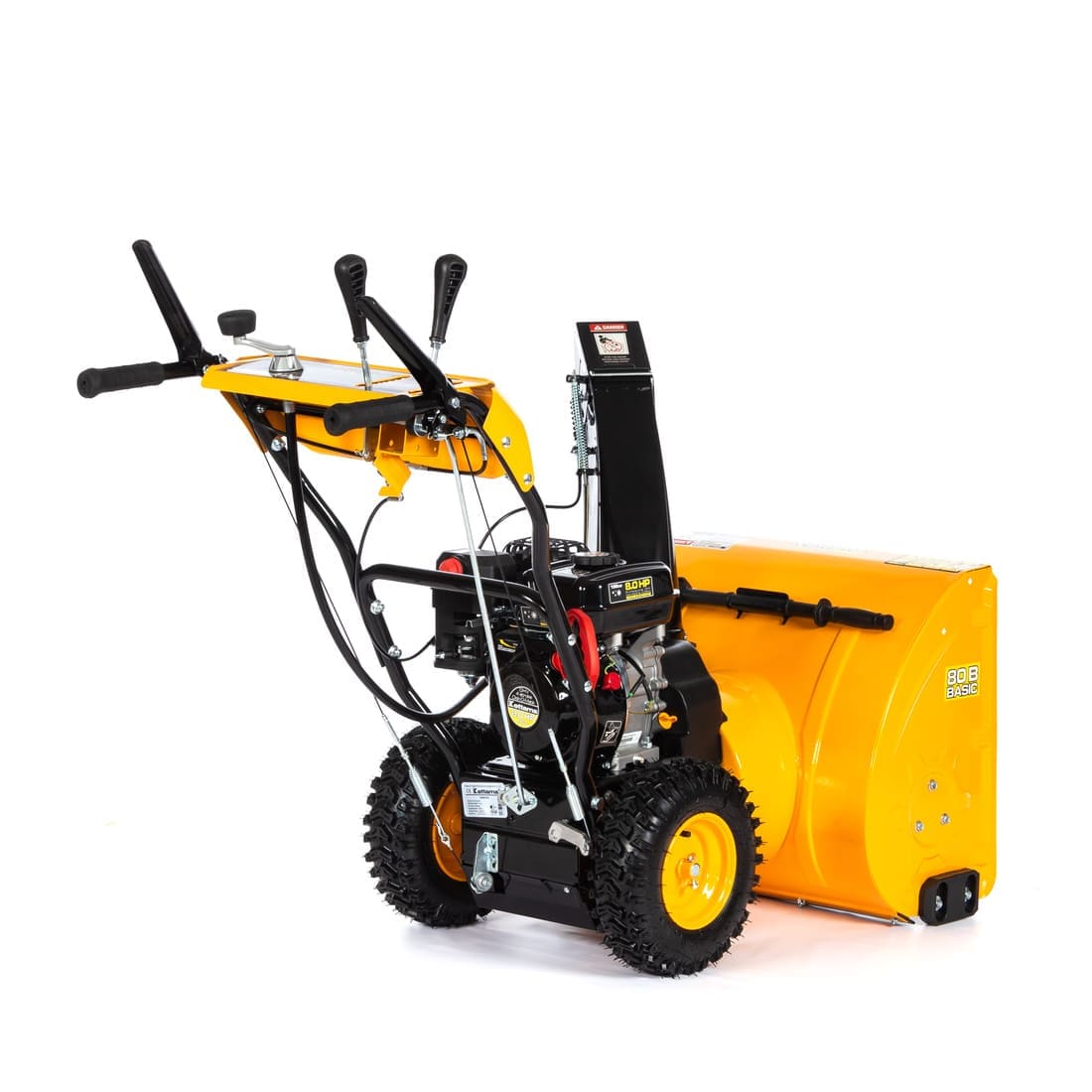 Миниатюра фото продукта 6