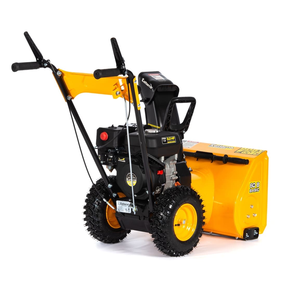 Миниатюра фото продукта 6