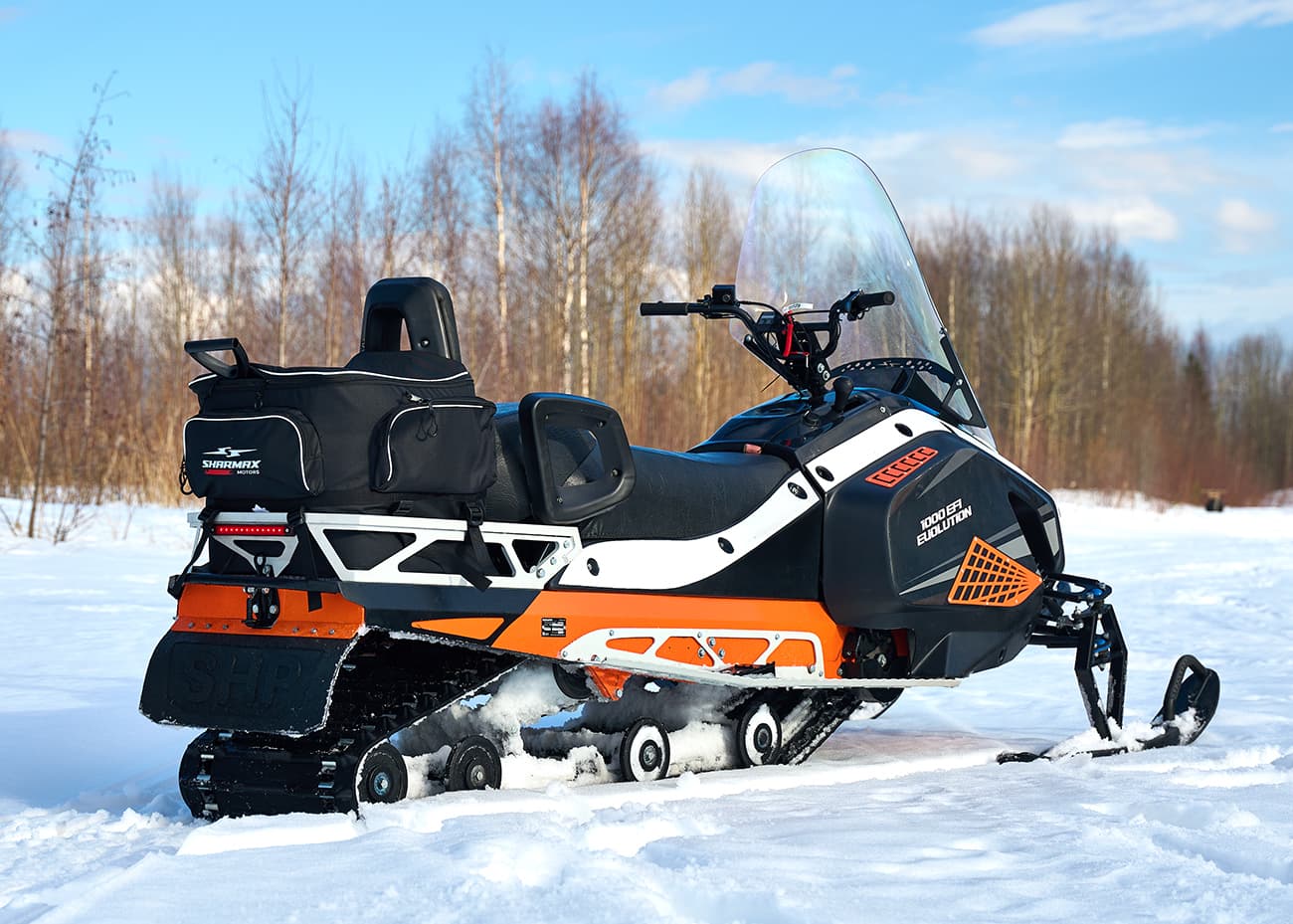 Миниатюра фото продукта 13