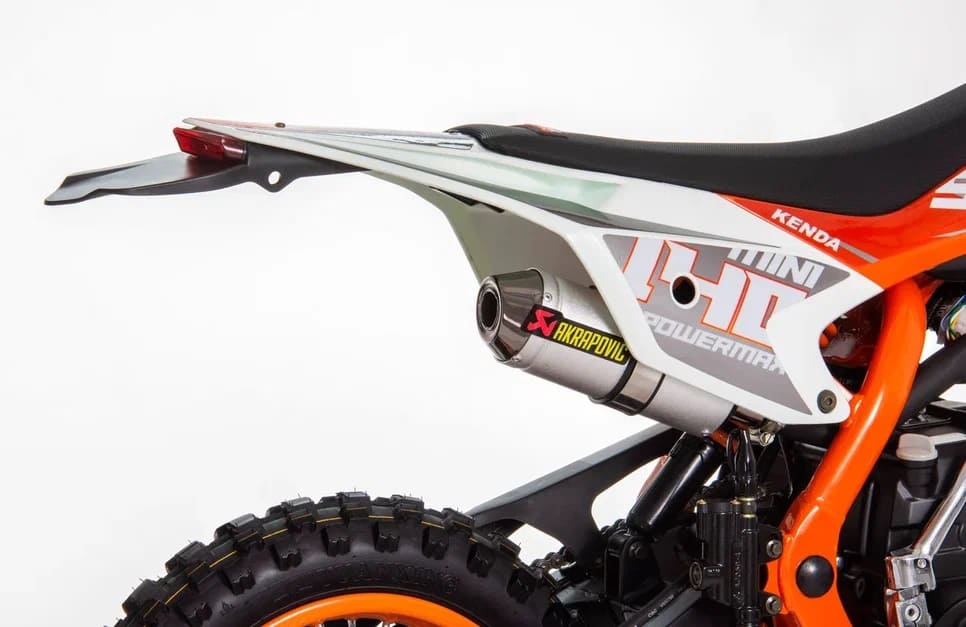 Миниатюра фото продукта 17