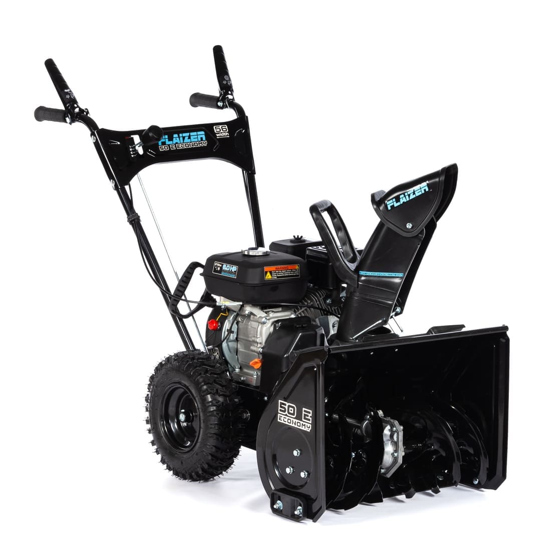 Миниатюра фото продукта 4